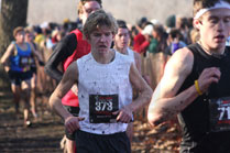 2009-11-28_13-32-12.jpg