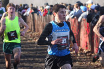 2009-11-28_13-32-23.jpg