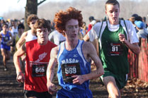2009-11-28_13-32-25.jpg