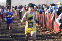 2009-11-28_13-32-26.jpg