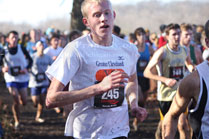 2009-11-28_13-32-33.jpg