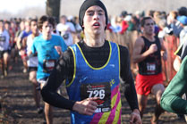 2009-11-28_13-32-38.jpg