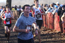 2009-11-28_13-32-45.jpg
