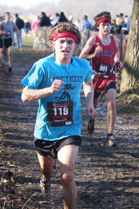 2009-11-28_13-33-03.jpg