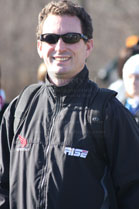 2009-11-28_13-35-58.jpg