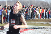 2009-11-28_13-40-03.jpg