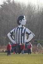 2009-11-28_10-59-57.jpg