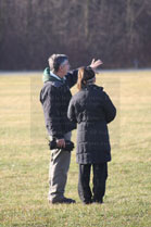 2009-11-28_11-03-44.jpg