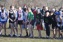 2009-11-28_11-58-04.jpg