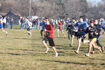 2009-11-28_11-58-37.jpg