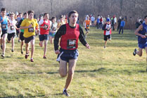 2009-11-28_11-59-11.jpg
