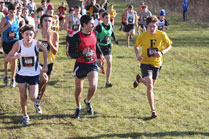 2009-11-28_11-59-22.jpg