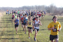 2009-11-28_12-00-18.jpg