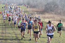 2009-11-28_12-00-30.jpg