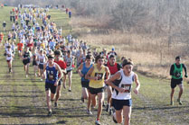 2009-11-28_12-00-33.jpg