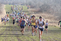 2009-11-28_12-00-35.jpg