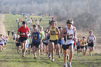 2009-11-28_12-00-38.jpg
