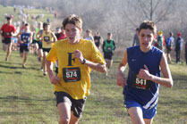 2009-11-28_12-00-42.jpg