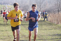 2009-11-28_12-00-44.jpg
