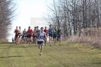 2009-11-28_12-01-13.jpg