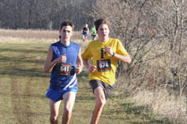 2009-11-28_12-01-42.jpg