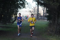 2009-11-28_12-02-09.jpg