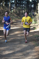 2009-11-28_12-02-51.jpg