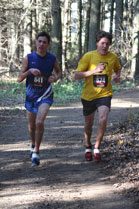 2009-11-28_12-02-54.jpg