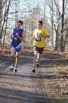 2009-11-28_12-03-27.jpg