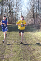 2009-11-28_12-03-34.jpg