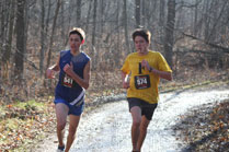 2009-11-28_12-04-04.jpg