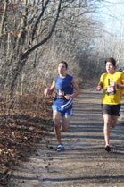 2009-11-28_12-04-30.jpg