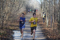 2009-11-28_12-04-35.jpg