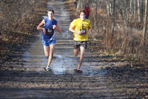 2009-11-28_12-04-40.jpg
