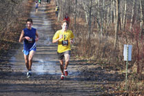 2009-11-28_12-04-41.jpg