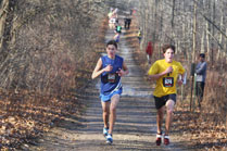 2009-11-28_12-04-44.jpg