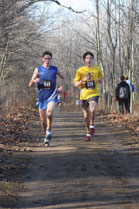 2009-11-28_12-04-50.jpg