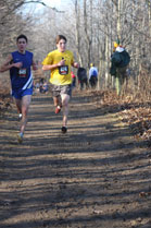 2009-11-28_12-04-52.jpg