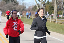 2009-11-28_11-47-09.jpg