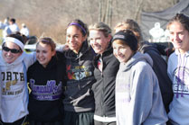 2009-11-28_11-49-23.jpg