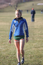 2009-11-28_12-29-18.jpg