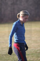 2009-11-28_12-29-50.jpg