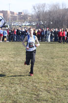 2009-11-28_12-30-39.jpg