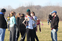 2009-11-28_12-30-50.jpg