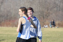 2009-11-28_12-31-03.jpg