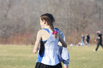 2009-11-28_12-31-04.jpg