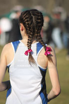 2009-11-28_12-31-24.jpg