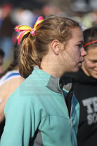 2009-11-28_12-31-27.jpg