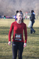 2009-11-28_12-33-39.jpg