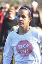 2009-11-28_12-34-07.jpg